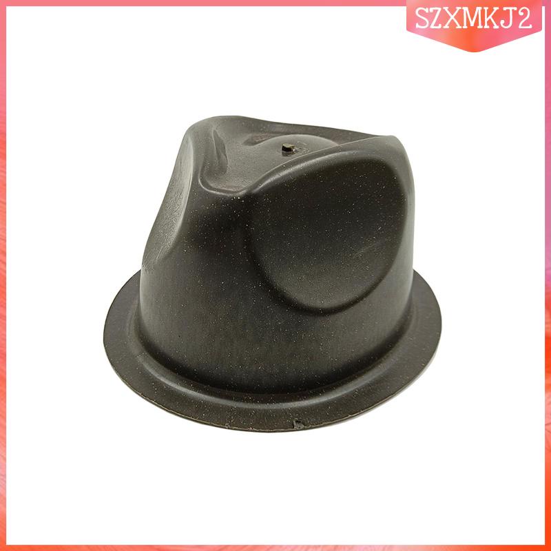 Giá Đỡ Trưng Bày Mũ Lưỡi Trai szxmkj2 Tiện Dụng