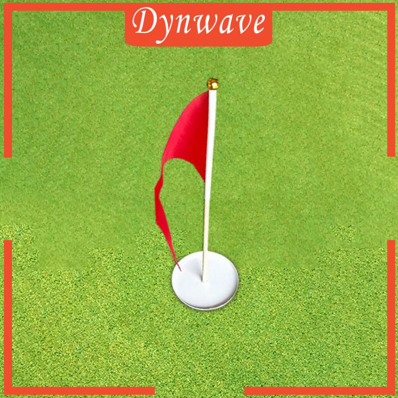 Cờ Đánh Golf Chuyên Dụng Cho Sử Dụng Trong Nhà