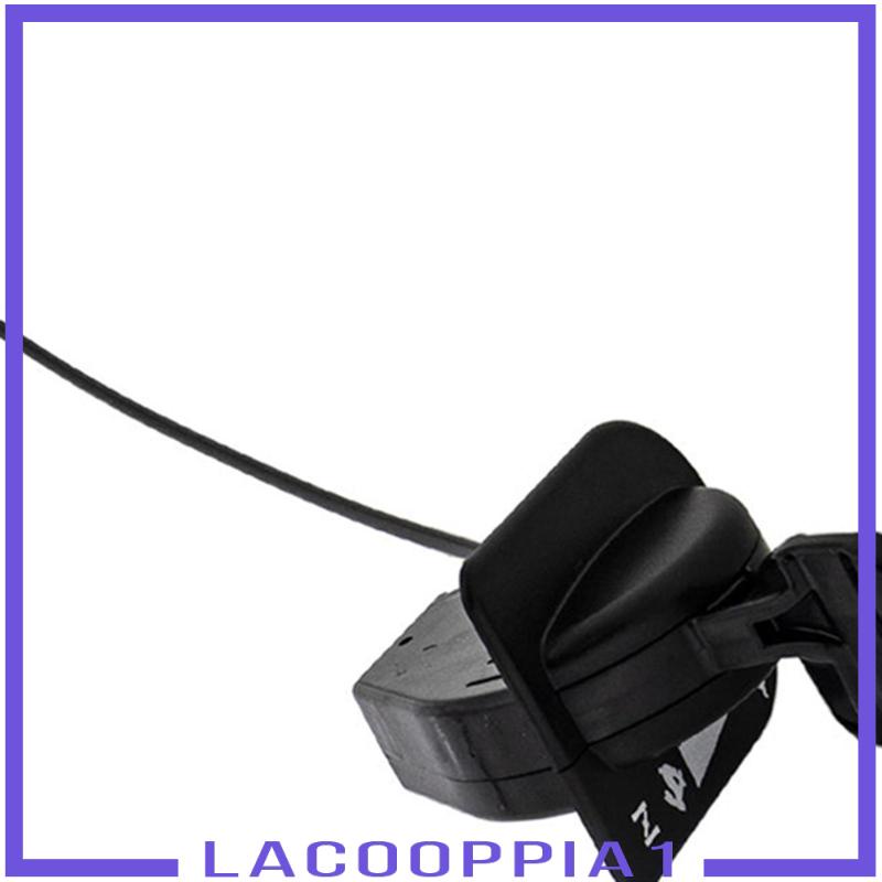 Dây Cáp Sặc Sỡ 946-05098C Cho XT2-st54 Fab XT2-gx54 Fab XT1-