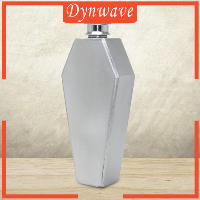 Bình Đựng Nước Bằng Inox Chống Mòn Tiện Dụng Mang Theo Du Lịch Cắm Trại