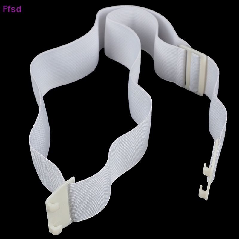 {Ffsd} Túi Đeo Thắt Lưng Ostomy Colostomy Colostomy Có Thể Thoát Nước leostomy Stoma Hàng Bán Chạy