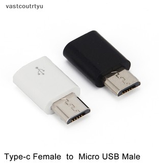 Đầu chuyển đổi usb type c sang micro usb chuyên dụng