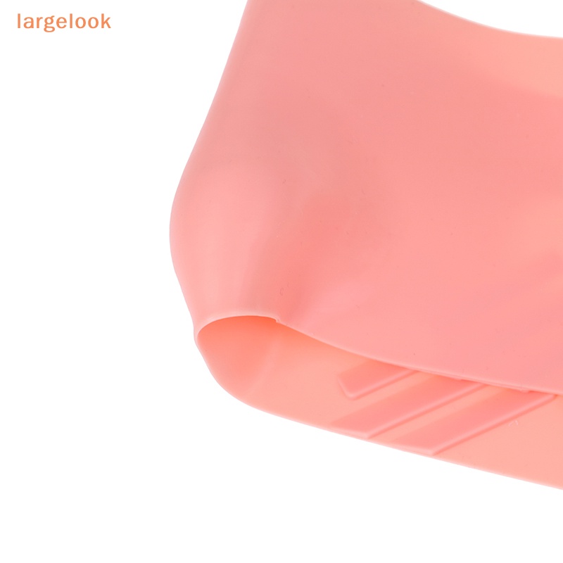 1 Đai Đeo Nâng Cơ Mặt Thon Gọn Cằm