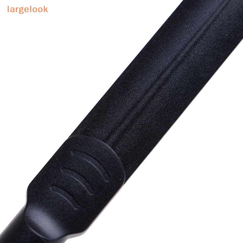 Ăng Ten 2.4ghz 5.8 Ghz 5G wifi 2.4ghz 8dBi SMA Chất Lượng Cao