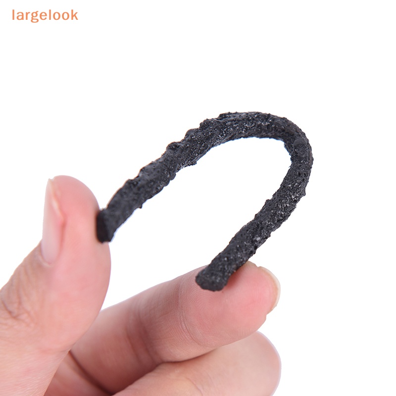 Bộ 50 Dụng Cụ Vá Lốp Xe Hơi / Xe Đạp Tiện Lợi