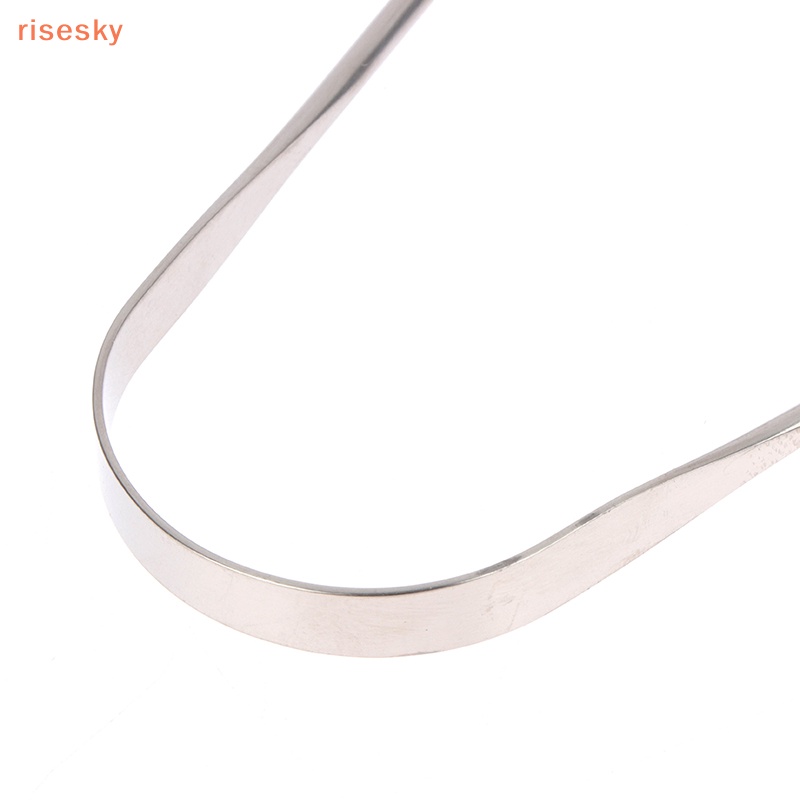 1 Bàn Chải Làm Sạch Lưỡi Chuyên Dụng