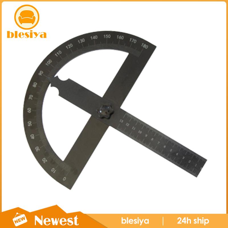 [Blesiya] Máy Cân Bằng Với Cánh Tay Quay Có Thể Điều Chỉnh Để Đánh Dấu Góc Vẽ Kỹ