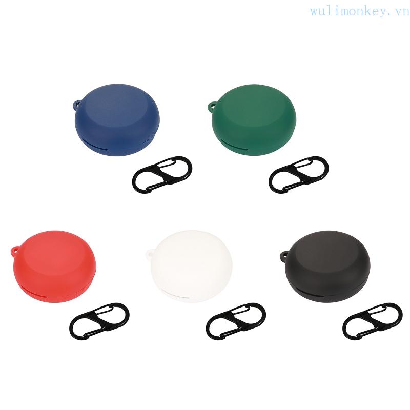 Ốp Điện Thoại Mềm Chống Sốc Chống Trầy Xước Cho Jblfre X