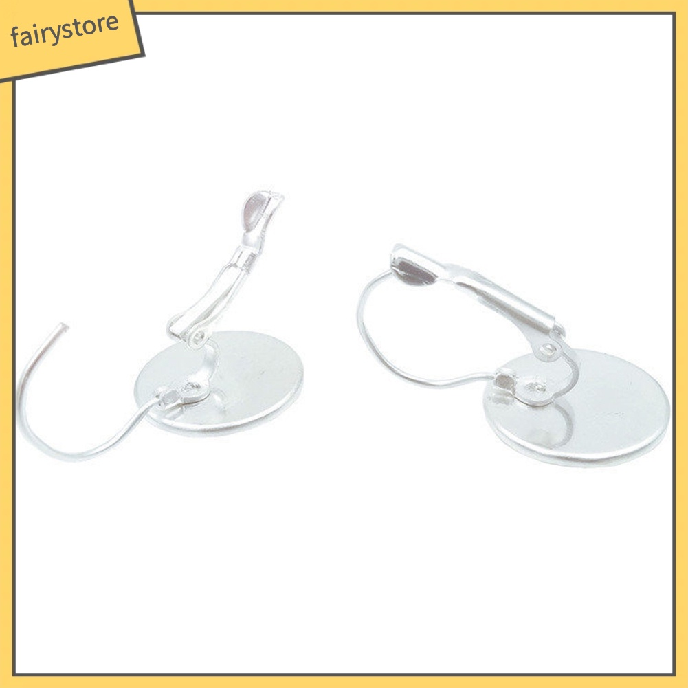 Bông Tai Hình Hoa Mandala Bằng Hợp Kim Phong Cách Vintage Độc Đáo Cho Nữ