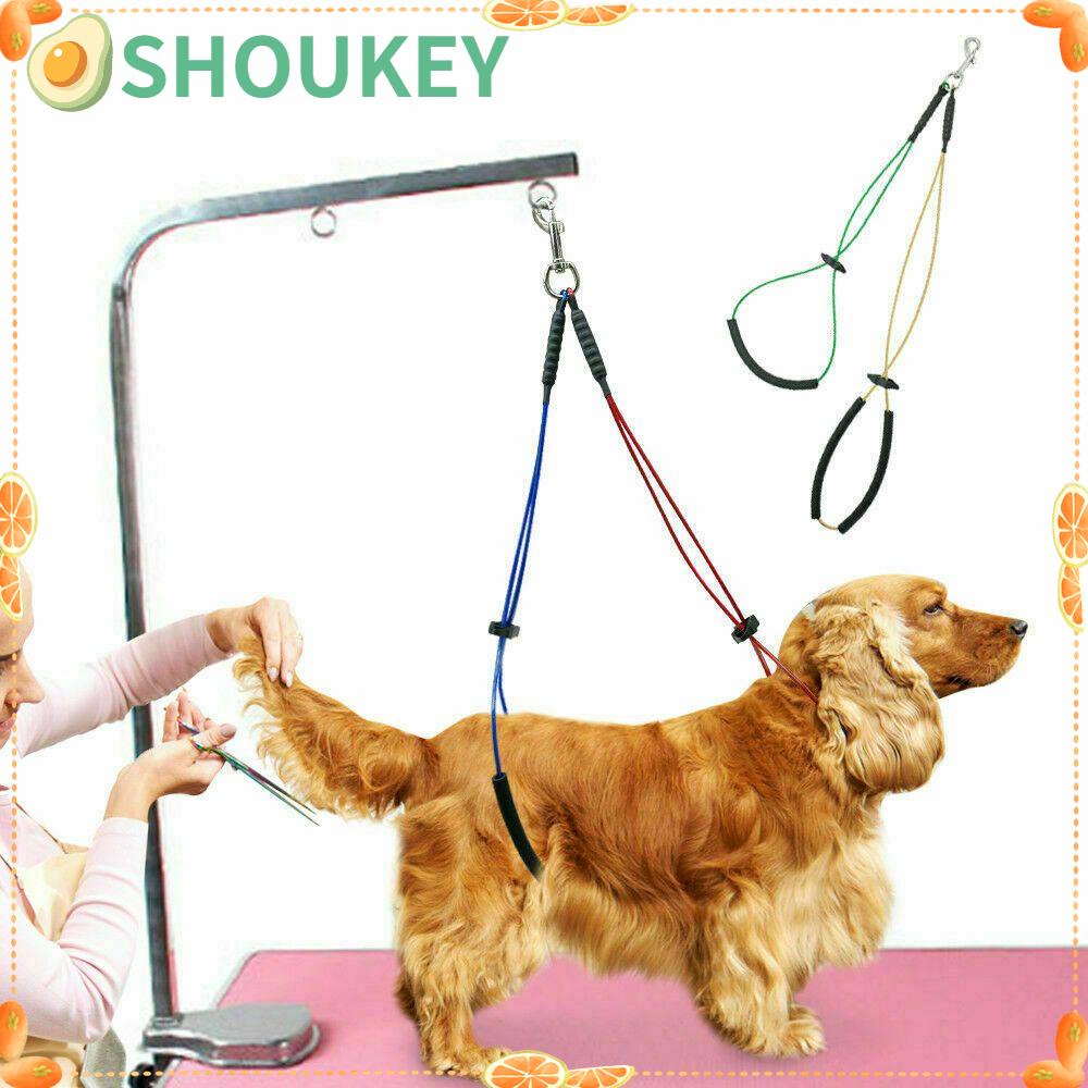 Giá Đỡ Huấn Luyện Thú Cưng Tiện Dụng Chất Lượng Cao