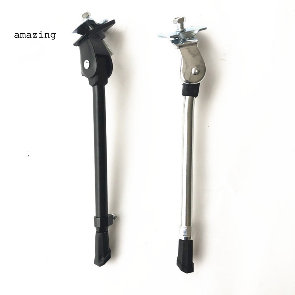 Giá Đỡ Chân Chống Xe Đạp MTB Tùy Chỉnh Siêu Bền Tiện Dụng