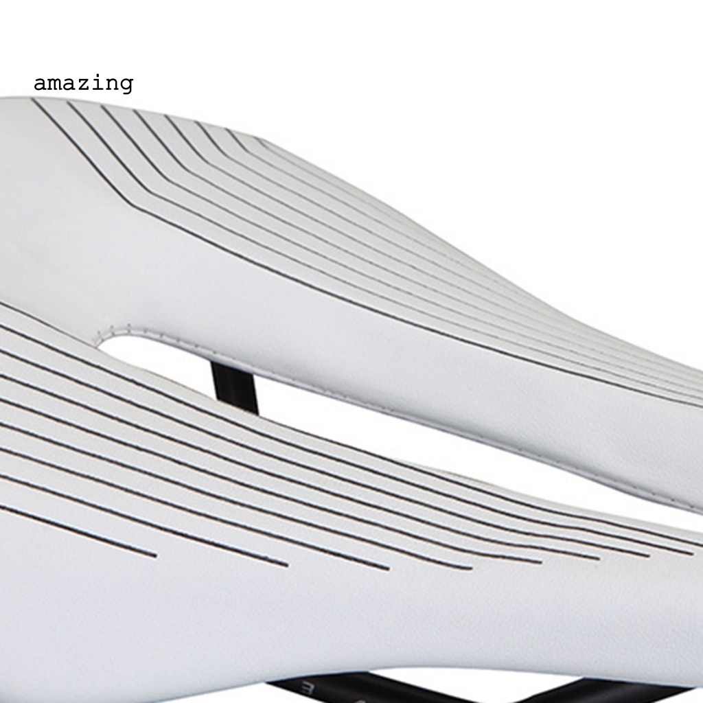 Yên Xe Đạp Thay Thế Chống Sốc / Thấm Nước / Ẩm Mốc Tiện Dụng