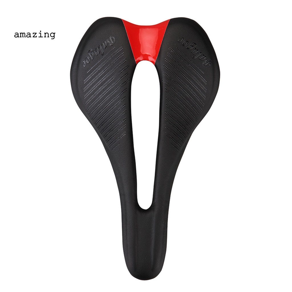 Yên Xe Đạp BALUGOE Thay Thế Thoáng Khí Chống Thấm Nước Tiện Dụng