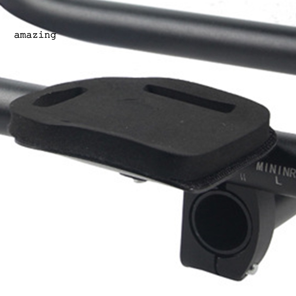 Bộ 2 Tay Lái Xe Đạp Chống Mòn Độ Bền Cao