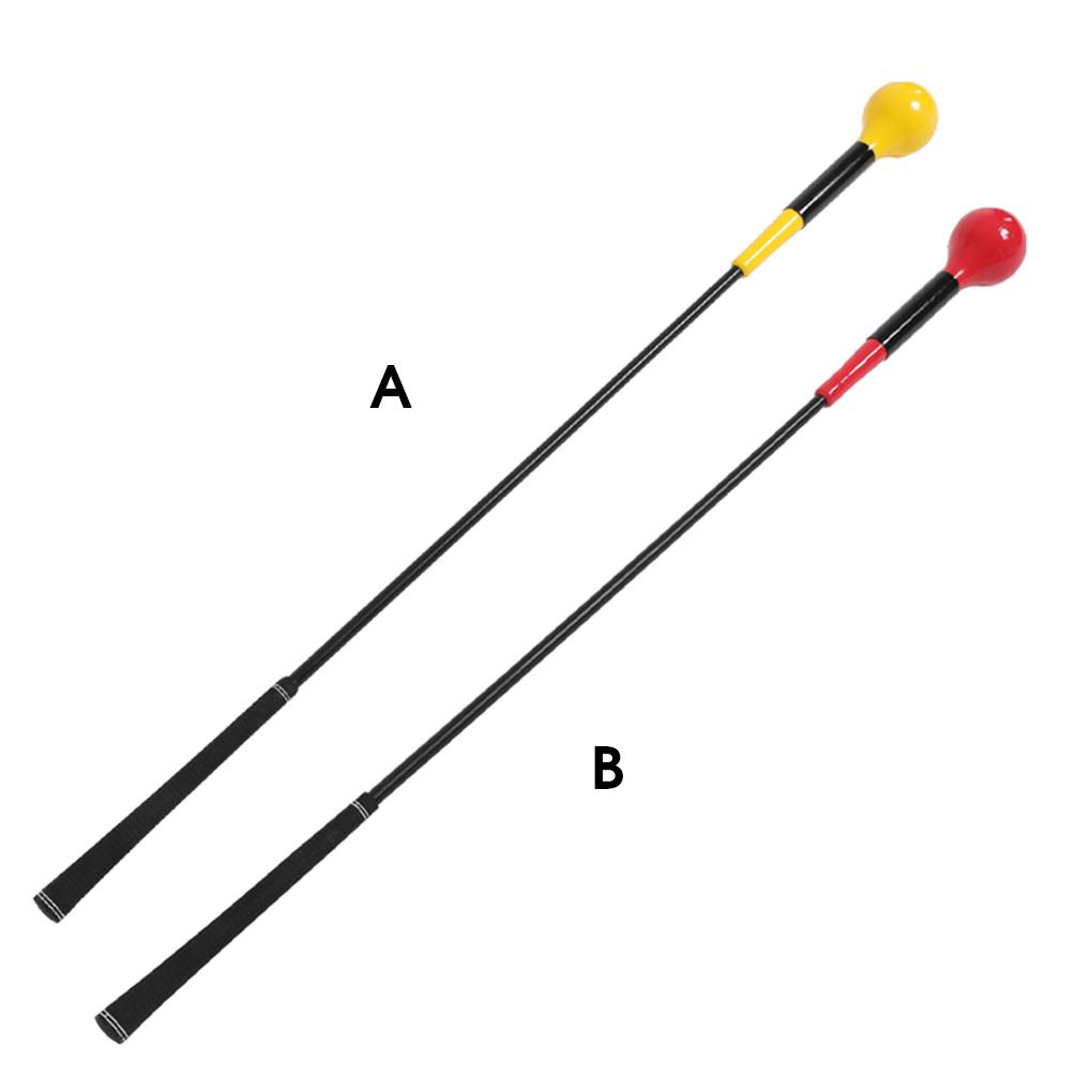 Gậy Đánh Golf Bằng Sợi Thủy Tinh Giữ Ấm Cho Người Mới Bắt Đầu