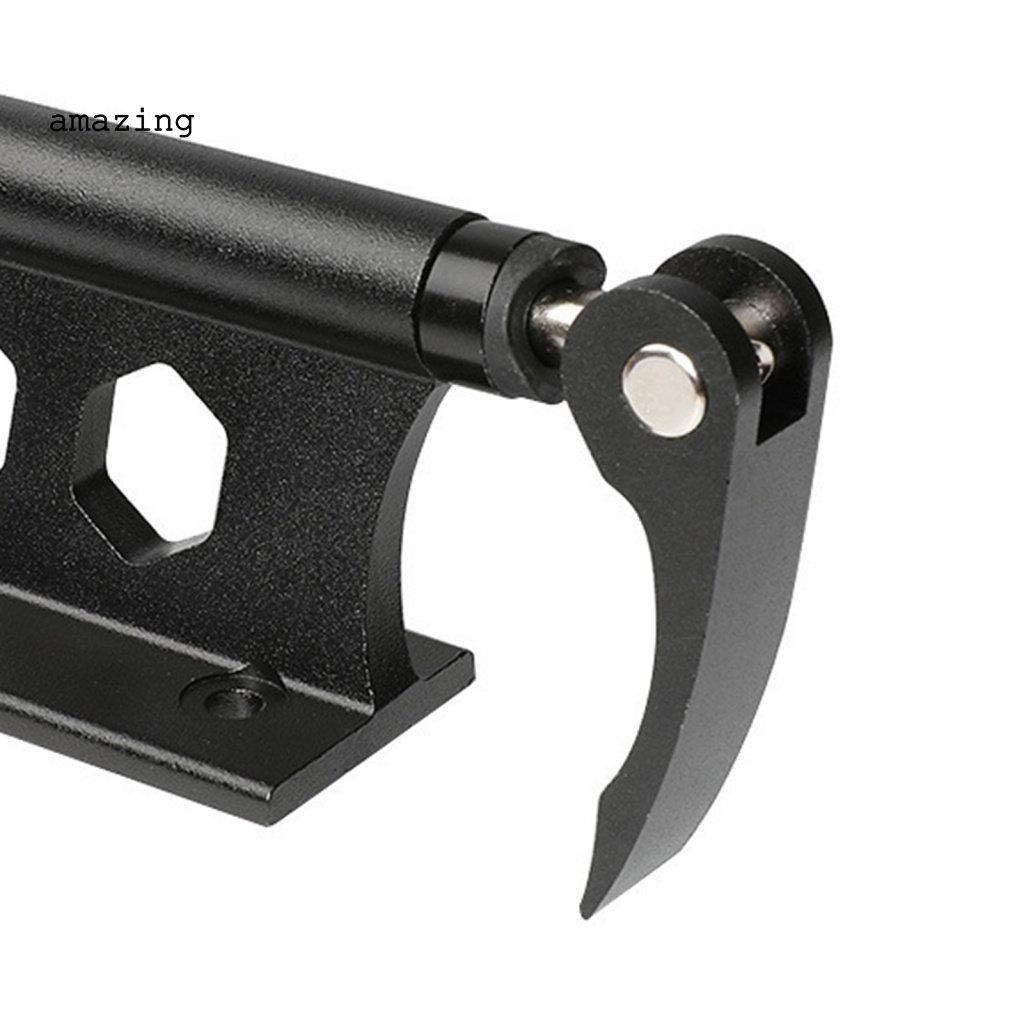 Phụ Kiện Khóa Phuộc Xe Đạp Chống Trượt Chịu Tải Tốt Tháo Lắp Nhanh Tiện Lợi Dành Cho Gia Đình