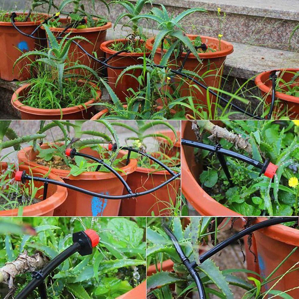 Ống Nhựa PVC Trong Suốt Chịu Nhiệt Cao Đa Năng Tiện Dụng