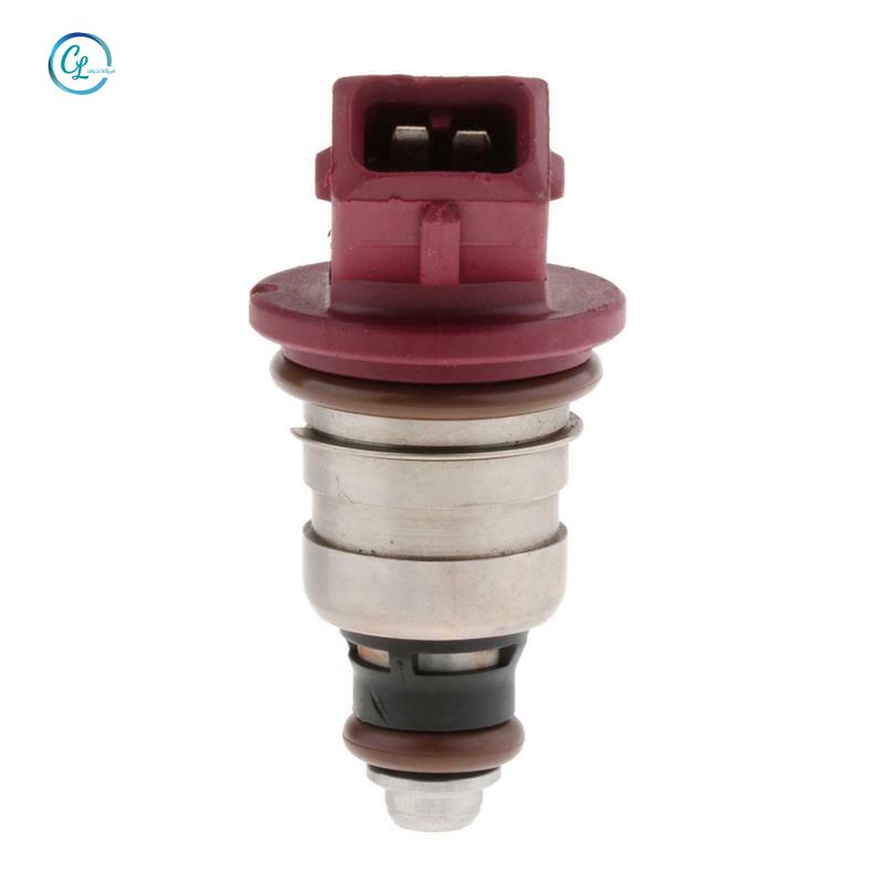 Đầu Phun Nhiên Liệu Cho Mercury Mariner 75-90 - 115-200 - 225HP 804528 Bảng Mạch Mở Rộng Chuyên Dụng Chất Lượng Cao