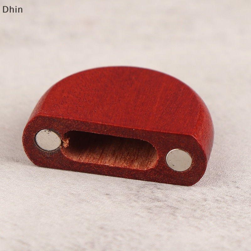 Ổ Đĩa Flash USB 2.0 Chuyên Dụng Chất Lượng Cao