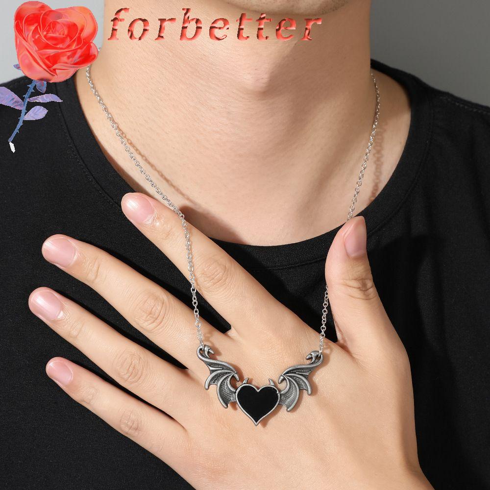 Vòng Cổ Choker Mặt Hình Đầu Lâu Và Chim Cú Phong Cách Punk Cá Tính Cho Nam Nữ