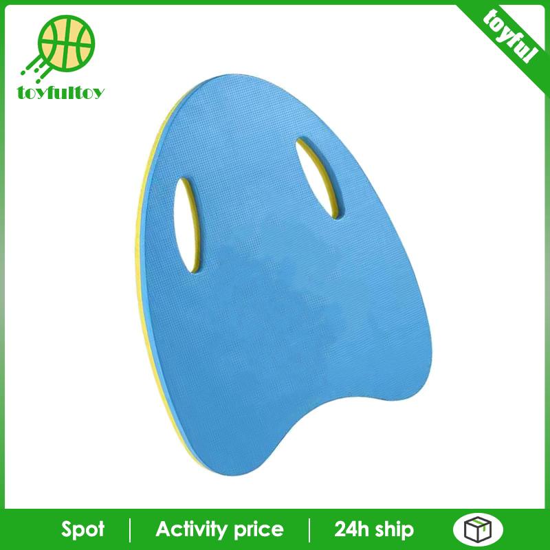 Phao Xốp Nổi Gắn Sau Lưng Đồ Chơi Mùa Hè Cho Bé
