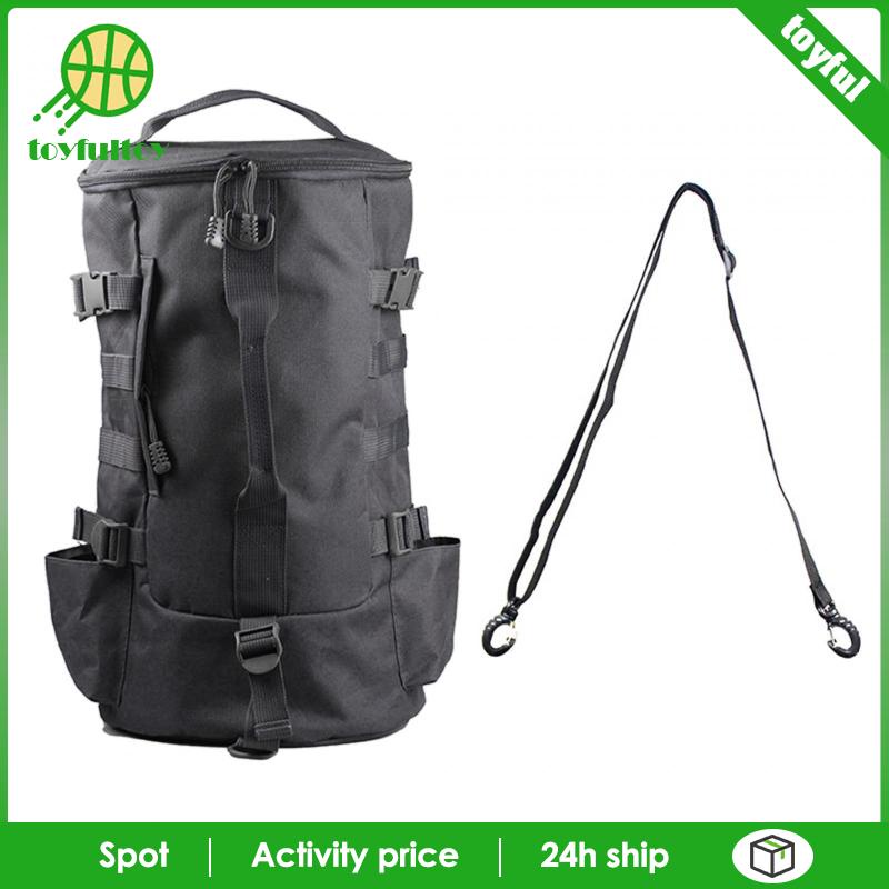 Túi Đựng Cần Câu Cá Siêu Bền Tiện Dụng Mang Theo Du Lịch Cắm Trại