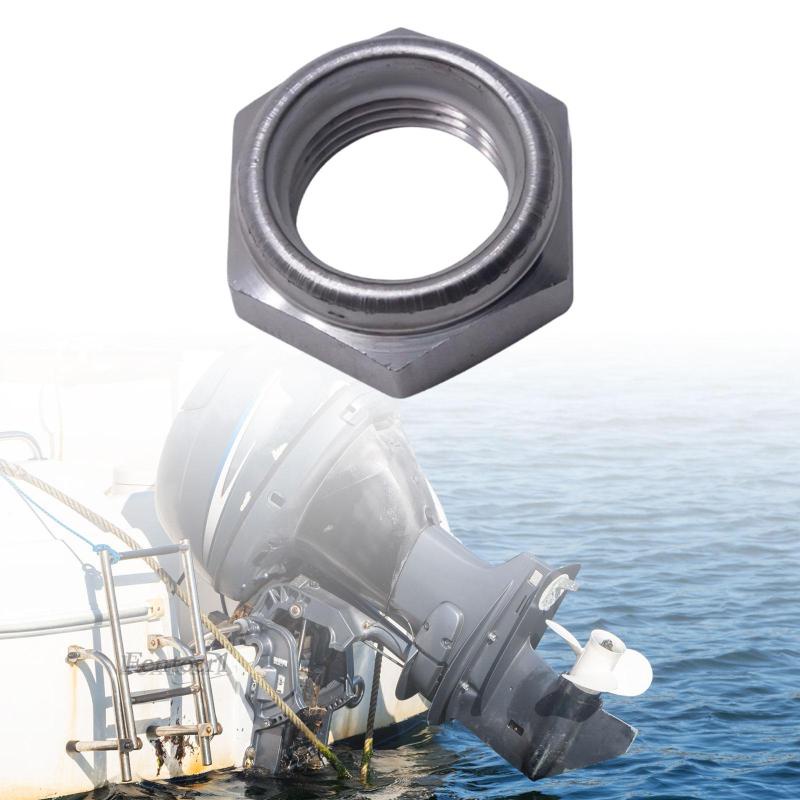 Đai Ốc Khóa Tự Động Thay Thế Fenteer1 90185-22043