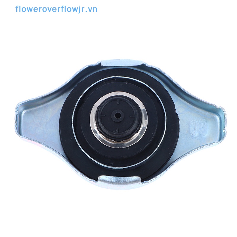 Nắp Đậy Bộ Tản Nhiệt Nước 0.9 Cho Xe Hơi / Xe Tải FJR