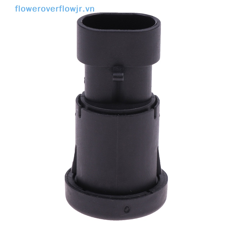 Công Tắc Nâng Cửa Sổ Kính FJR Tương Thích Với Escalade Tahoe Yukon 15798062 Túi Đeo Chéo Thời Trang Sành Điệu Cao Cấp