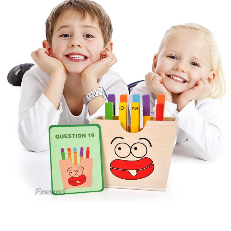 [Fenteer1] Bộ Đồ Chơi Khoai Tây Chiên Giả Lập Màu Sắc Phù Hợp Với Trò Chơi Cảm Ứng