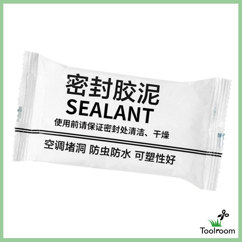 Miếng Cao Su Niêm Phong Lỗ Tường Sửa Chữa Chống Nước