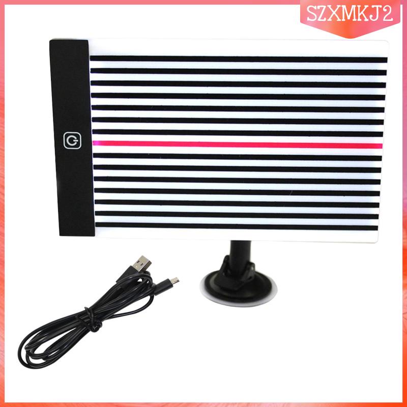 [szxmkj2] Dụng Cụ Sửa Chữa Tiết Kiệm Thời Gian Cho Thân Xe Ô Tô