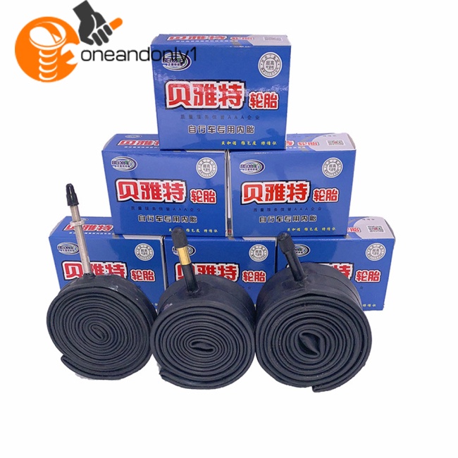 Lốp Xe Đạp Leo Núi Bằng Cao Su 26 27.5 29 Inch Kèm Bánh Xe 32mm