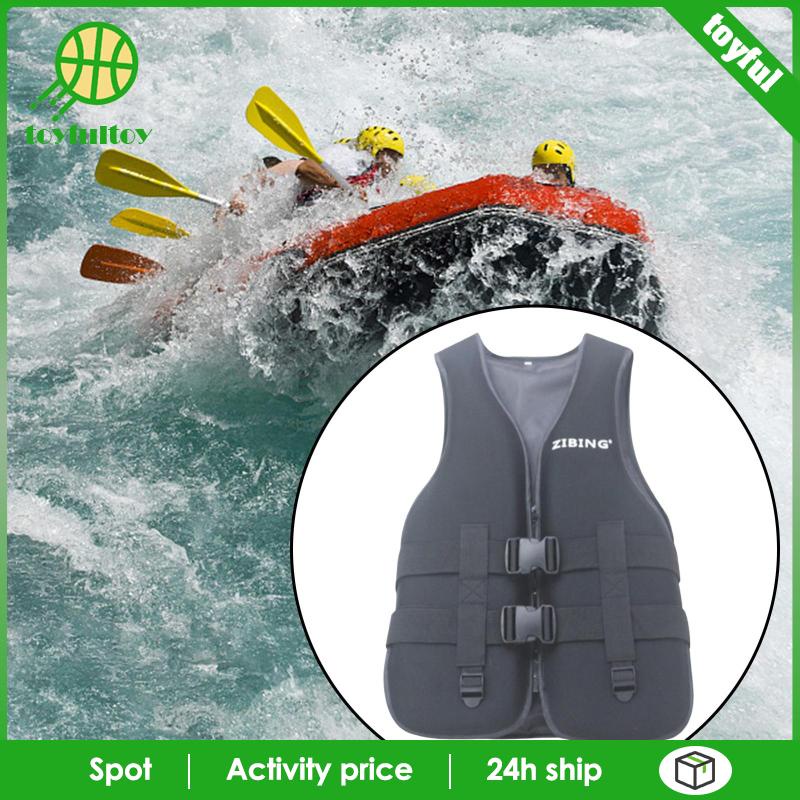 Phao Nổi Có Thể Điều Chỉnh Hỗ Trợ Cho Thuyền Kayak / Lướt Sóng