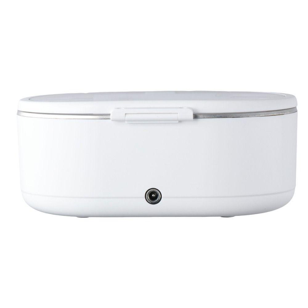 Máy Cạo Trang Sức / Đồng Xu / Mắt Kính Bằng Thép Không Gỉ Ít Ồn Chuyên Nghiệp