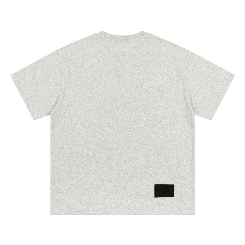 W-e1 &amp; 1DO-NE &amp; - Áo Thun Tay Ngắn Chất Lượng Cao Thời Trang Mới Nhất