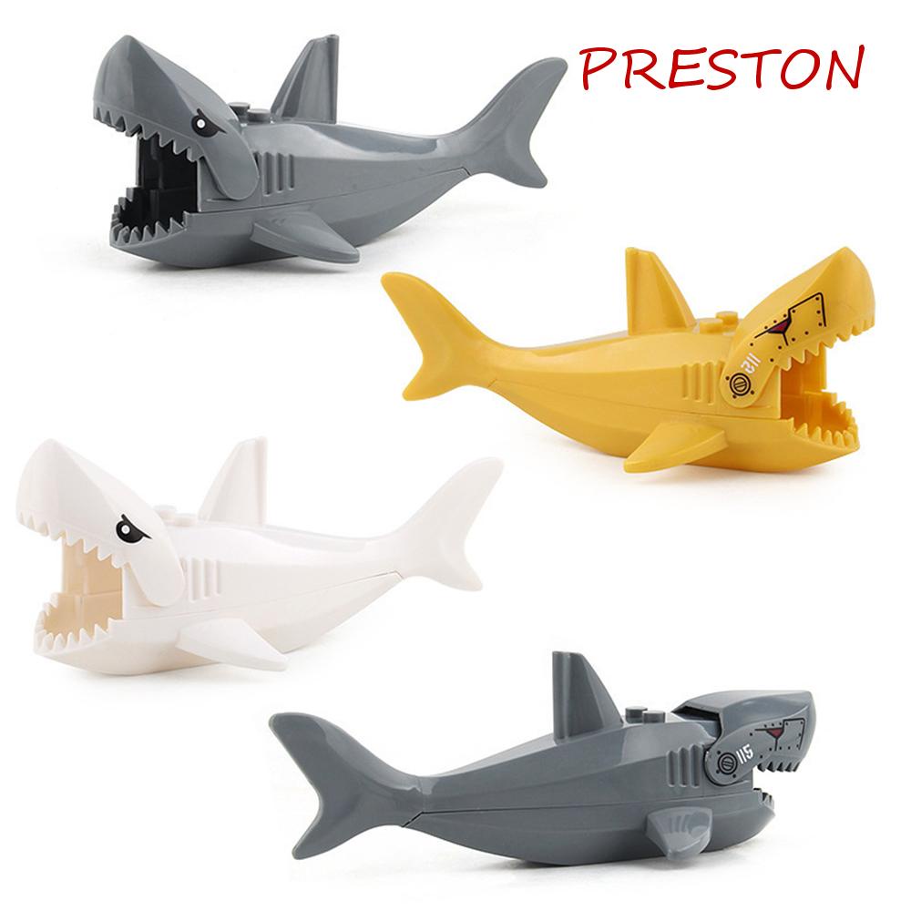 Bộ Lắp Ghép Các Con Vật