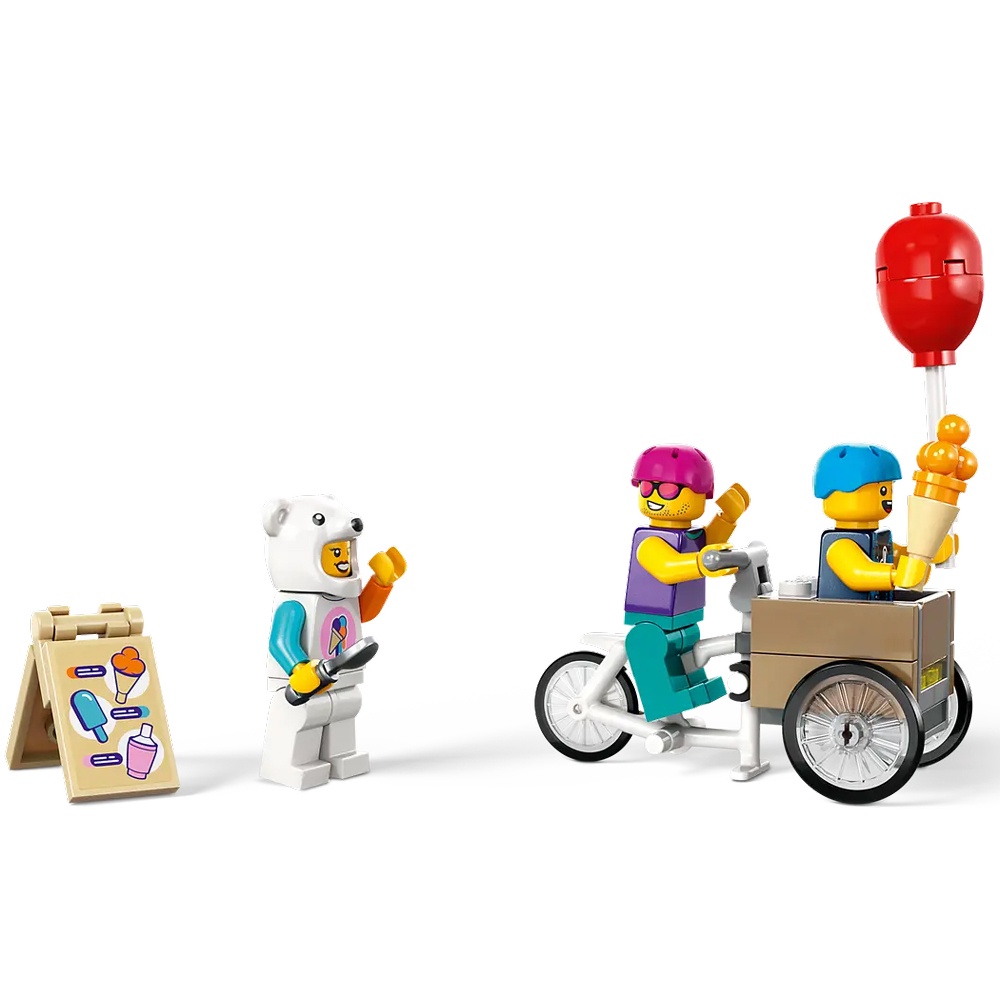 slide