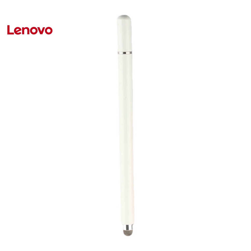 Bút Cảm Ứng Điện Dung Kim Loại PC Thông Dụng Tay Cầm Chống Trượt Độ Nhạy Cao Họa Tiết Hoa Hướng Dương