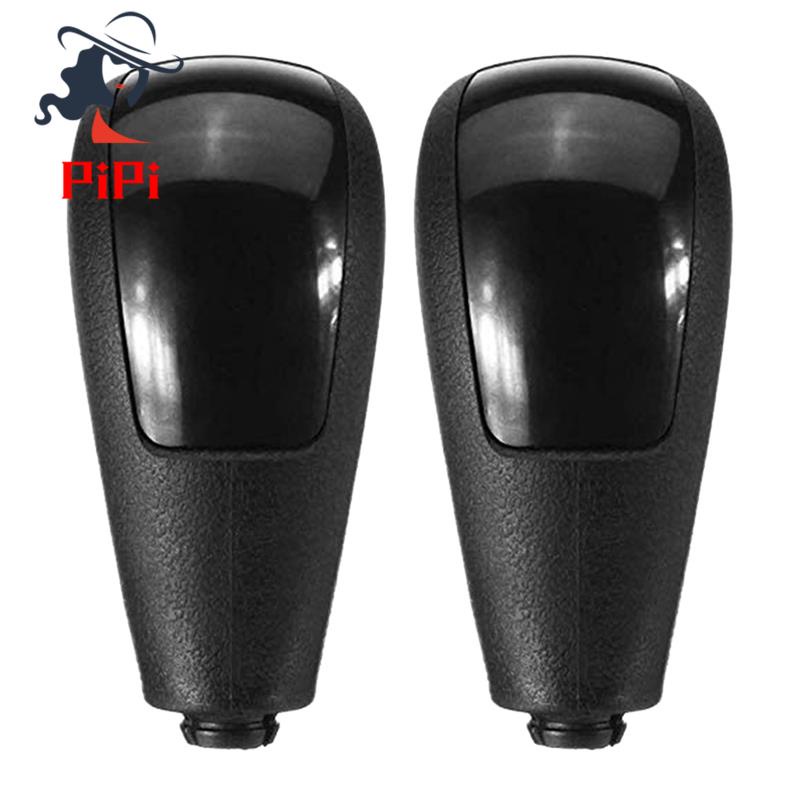 Bộ 2 Cần Sang Số Thay Thế Cho Ford Focus MK2 Fiesta 2005-2012