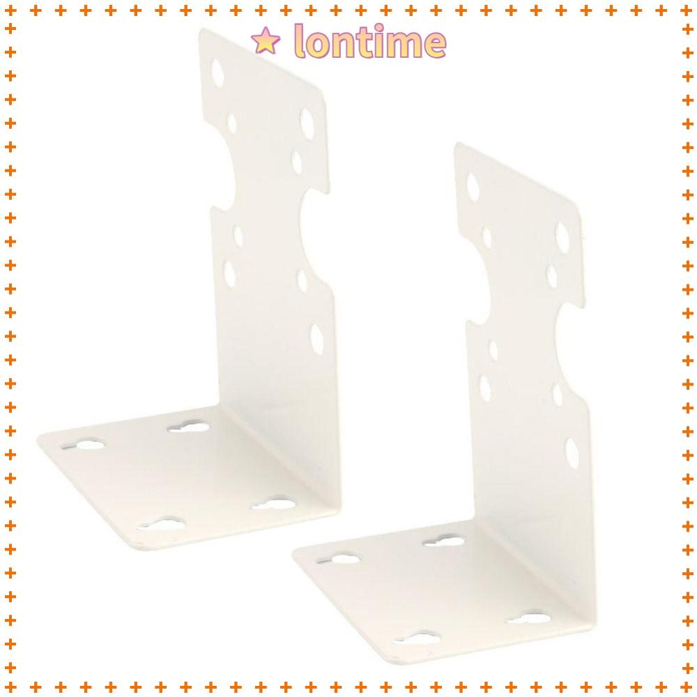 Lontime 2 Bộ Lọc Cố Định Tương Thích|Khung Gắn Máy Ảnh Chuyên Dụng Tiện Lợi