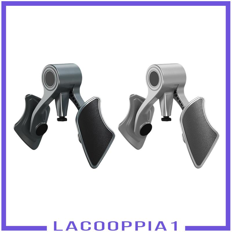 Dụng Cụ Cân Bằng Mát Xa Đùi Tiện Dụng