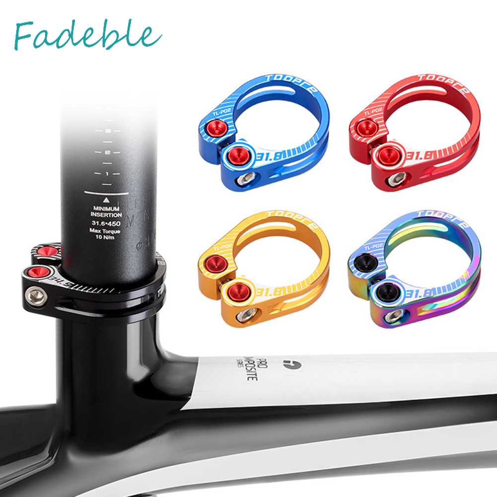 Kẹp Đục Lỗ Cốt Yên Xe Đạp Chuyên Dụng