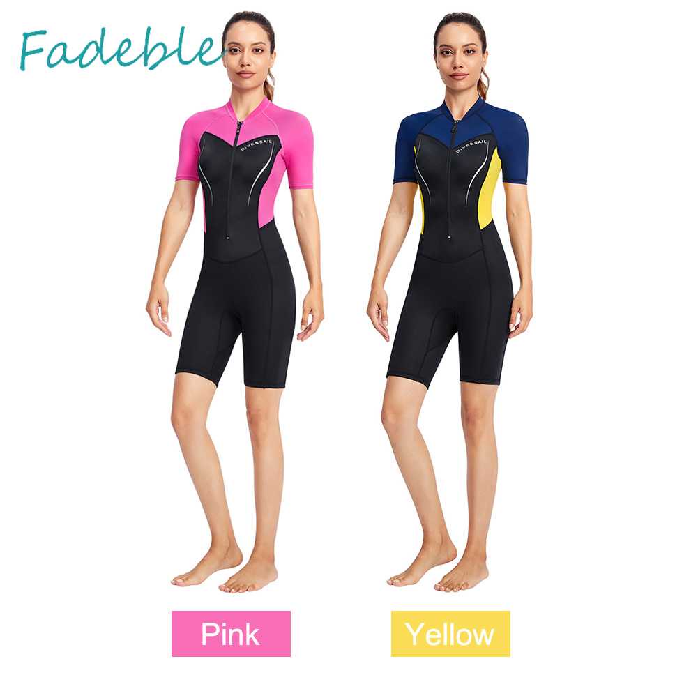 Ống Thở Bơi Lặn Dày 1.5mm Cho Nữ