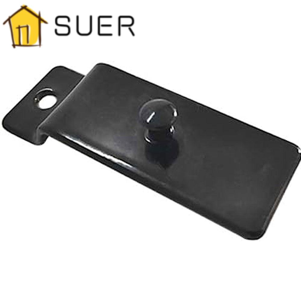 Móc Treo Khăn Gắn Tường Tiện Dụng Cho Phòng Tắm / Nhà Bếp