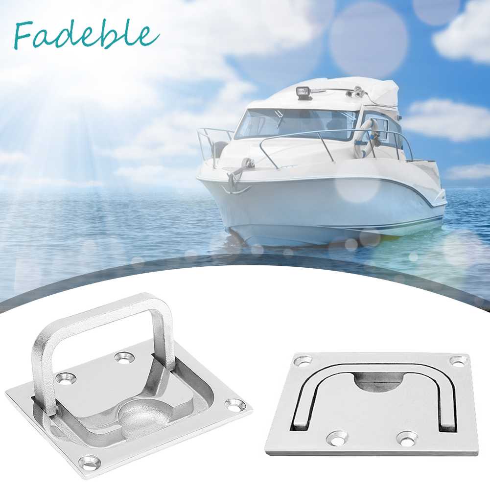 Vỏ Bọc Nâng Nắp Capo Thuyền Chuyên Dụng