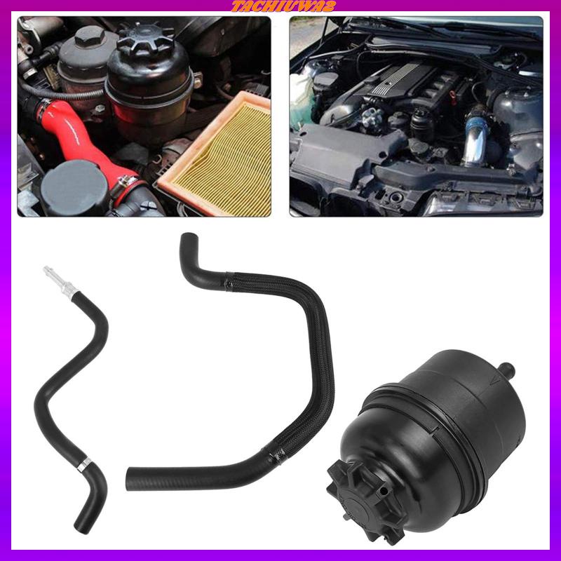 [Tachiuwa2] Cục Dự Trữ Vô Lăng Điện Ô Tô 32411097164 Đầm Chữ A Phong Cách A