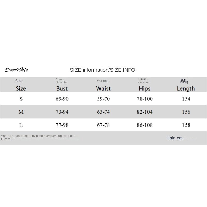 Đầm Dài Cổ Chữ U Hở Lưng Dáng Ôm In Họa Tiết Thời Trang 2023 Quyến Rũ Cho Nữ
