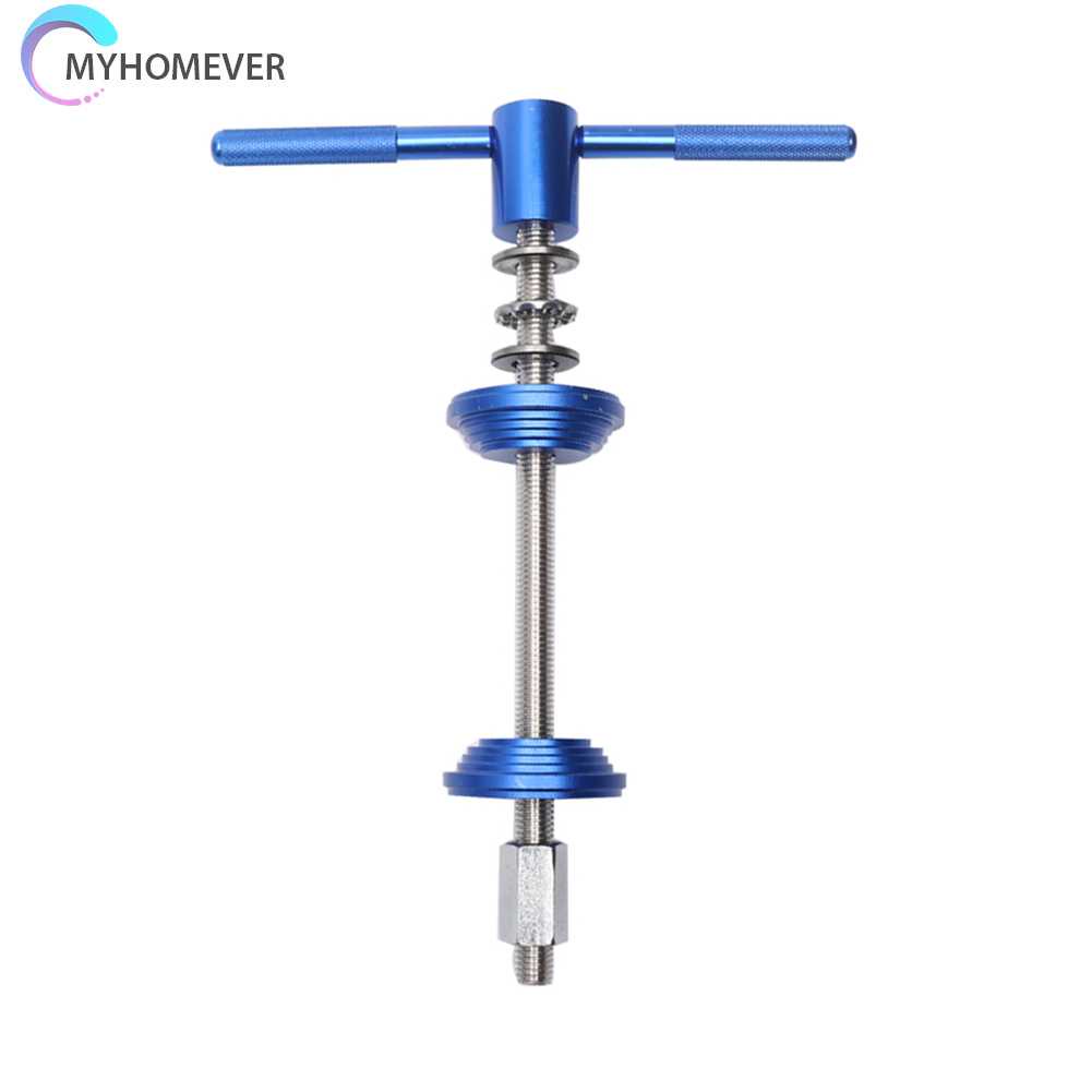 Dụng Cụ Tháo Lắp Lắp Đặt Tai Nghe Cho Xe Đạp MTB