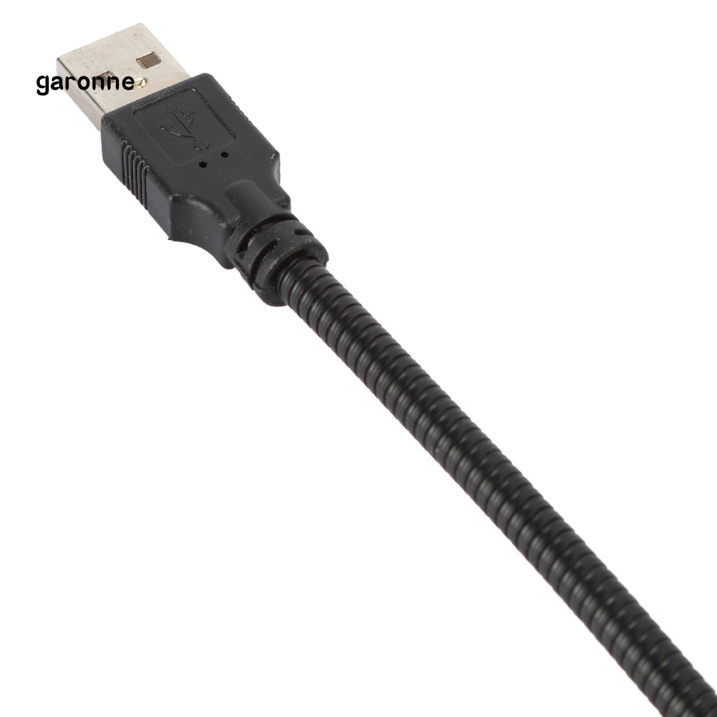 Đèn LED Chiếu Hình Ngôi Sao Quyến Rũ Có Thể Điều Chỉnh